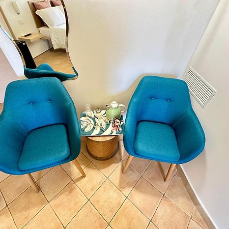 Il Sorriso Dei Sassi Rooms Matera Exterior foto